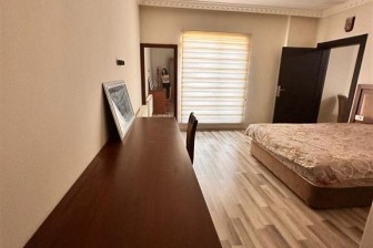 patnos-mavi-beyaz-apart-otel (33)